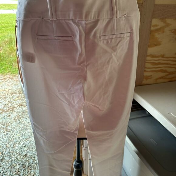 Gibson & Latimer Dress pants - Picture 4 of 5